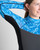 Women's Neoprene top
