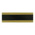 Mast Measurement band for Black/Gold and Optimax Spars Mast Measurement band for Black/Gold and Optimax Spars