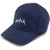 structured sport cap