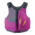 women's life jacket