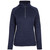 Gill Women's knit Fleece Jacket