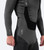 Mens Superwarm® Sailing Hiker Suit