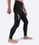 Zhik Microfleece Pants