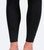 Women's wetsuit pants