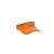 vaikobi visor