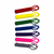 Optimist Zircon Spliced 4:1 Main Blocks