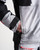 Sailing Jacket