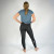 Women's leggins
