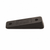 Tapered Pad for CL209 & CL254