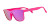 Goodr Sunglasses, see you at the party richter