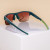 goodr UV sunglasses