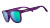 Goodr sunglases Goodr sunglases