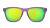 goodr sunglasses gardening with kracken goodr sunglasses gardening with kracken