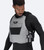 Zhik uscg life jacket
