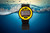 sailing timer