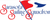 Florida Masters, Sarasota Sailing Squadron