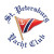 ILCA Midwinters East, St. Petersburg YC