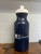 US One Design 20z Water Bottle