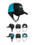 Vaikobi Impact Protection Series  Cap W Strap