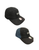 Vaikobi Impact Protection Series  Cap W Strap
