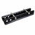 Mackay 470/420 Mast Step with Locator Bolts