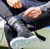 Zhik Hiking X Boot