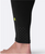 youth hydrophobic fleece pant