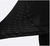 Zhik Youth Hydrophobic Baselayer Top