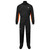 Gill Pro Drysuit