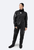 Zhik Drysuit