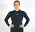 Vaikobi cold hydroflex shirt