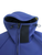 Nob Neoprene Jacket with Hood