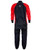 junior dry suit