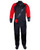 Sandiline Rookie drysuit
