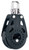 Harken 40mm Ratchet Block — Swivel
