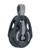 Harken 29mm T2 Soft-Attach Block