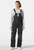 HH Pier Bib 4.0, Womens