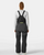 HH Pier Bib 4.0, Womens