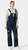 HH Pier Bib 4.0, Womens