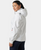 Helly Hansen  Crew Hooded Jacket 2.0, Womens