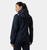 Helly Hansen  Crew Hooded Jacket 2.0, Womens