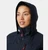 Helly Hansen  Crew Hooded Jacket 2.0, Womens