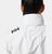 Helly Hansen  Crew Hooded Jacket 2.0, Womens
