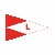 USODA Optimist Acc's