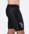 Deckbeater X Shorts