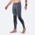 Zhik Hybrid Pants