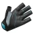 gill 7243W