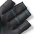 gill champ gloves