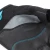gill women's sailing gloves