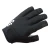Women's sailing gloves